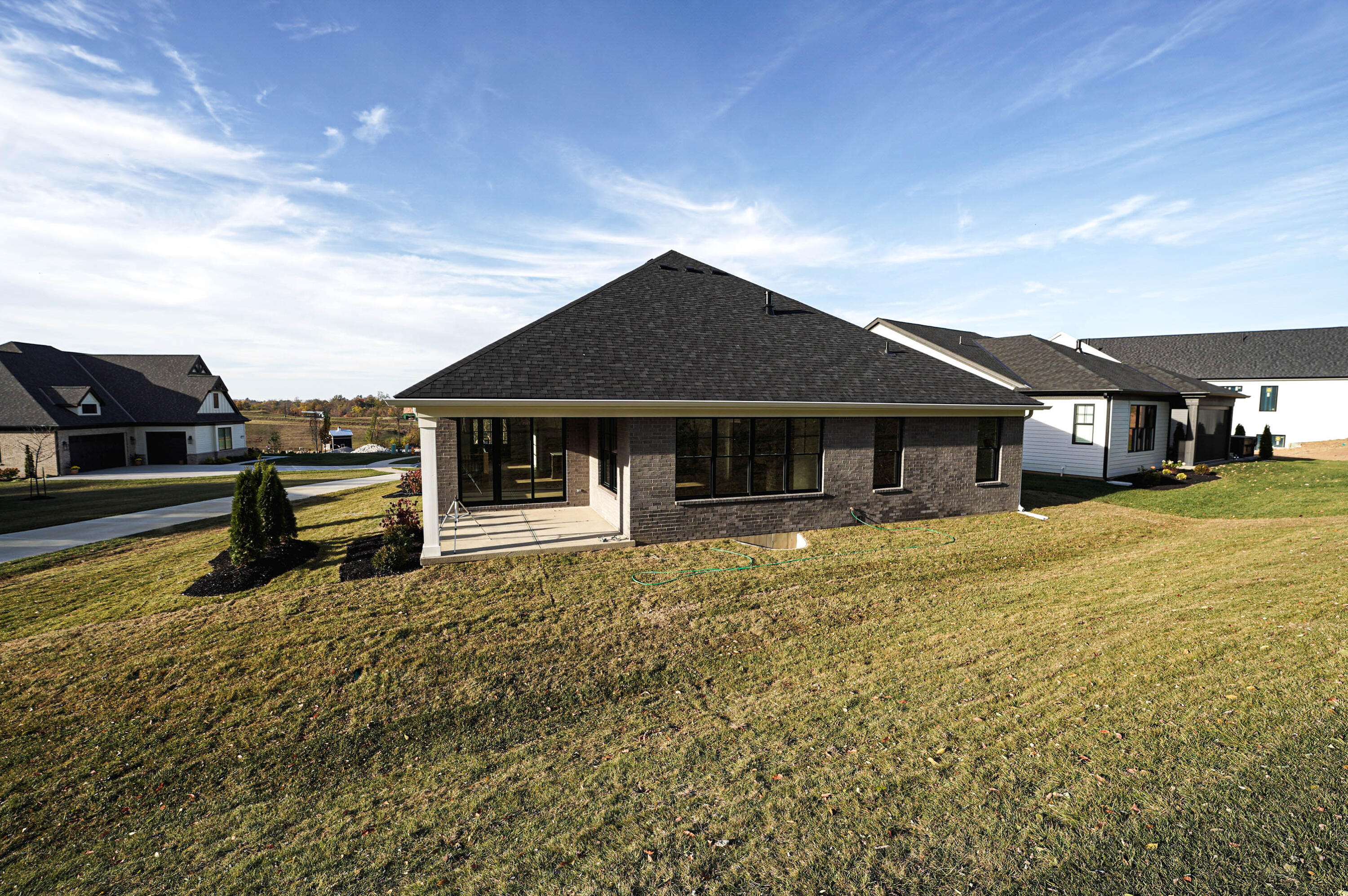 2408 Copper Ridge Court Hebron, KY 41048 - Photo 29 of 41 Gallery Image 29