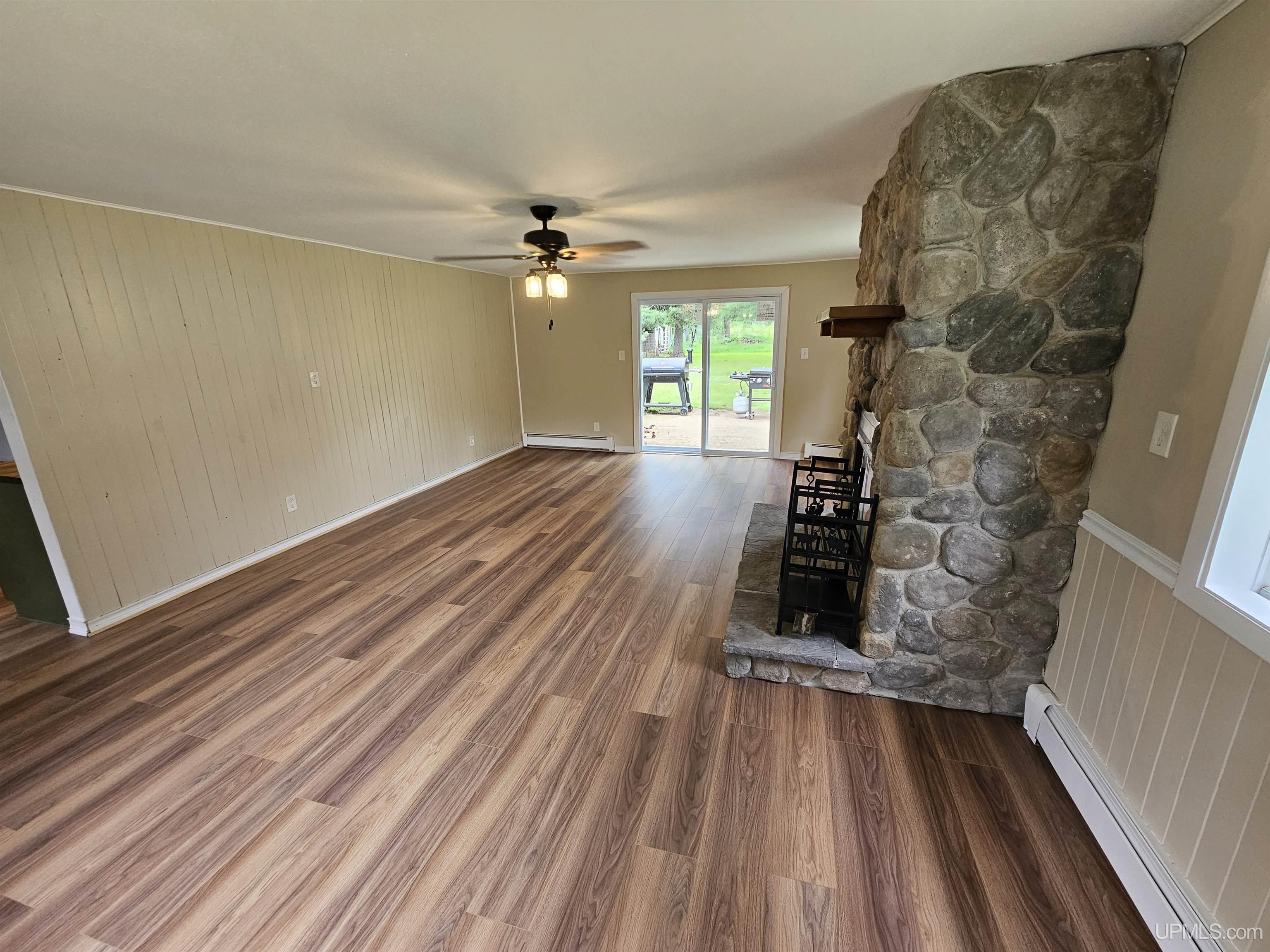 189 Oss Road Crystal Falls, MI 49920 - Photo 15 of 70 Gallery Image 15