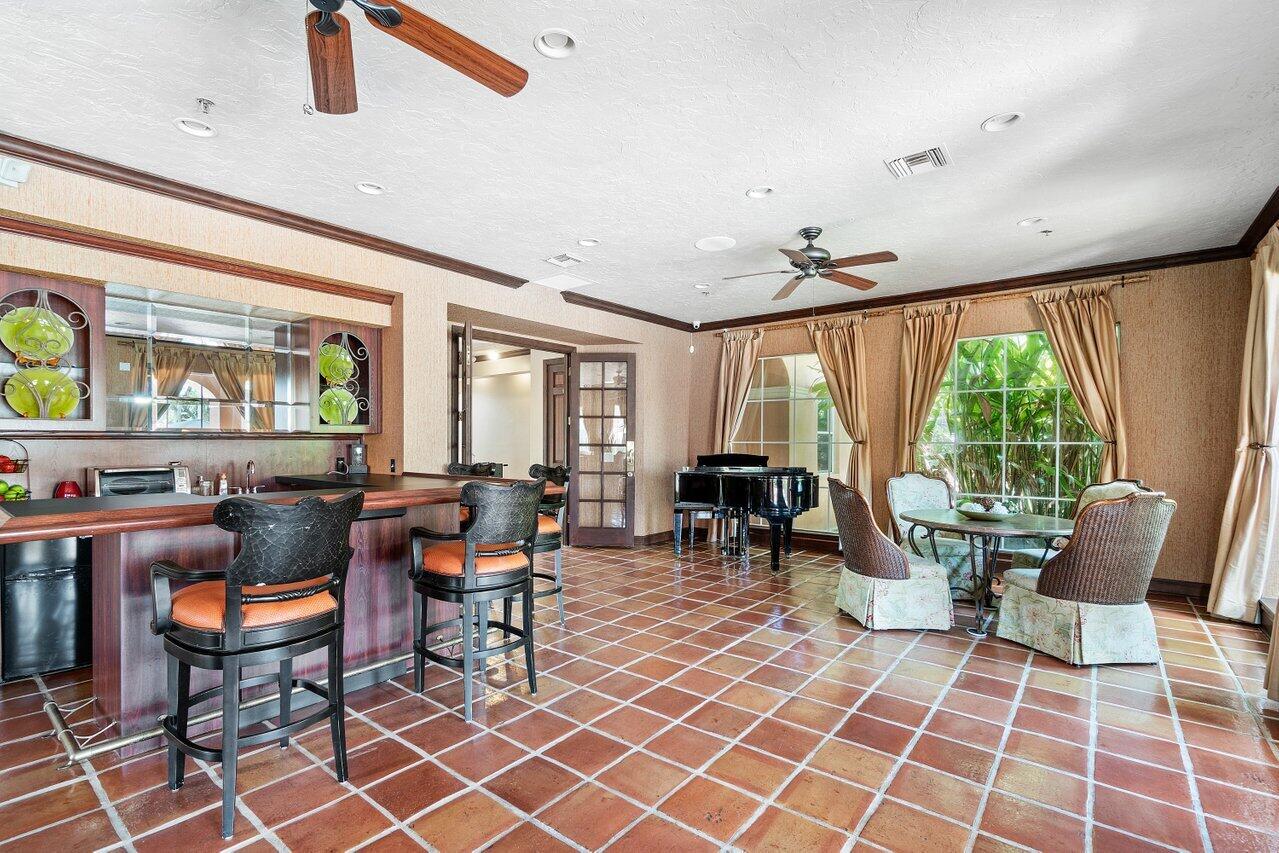 3151 Clint Moore Road, Unit 104 Boca Raton, FL 33496 - Photo 31 of 38 cwrte