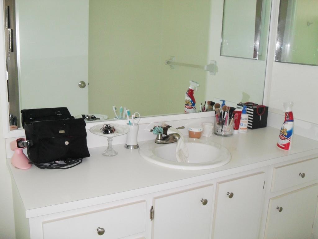 22410 Benidorm Drive Boca Raton, FL 33428 - Photo 3 of 12 SDC12264