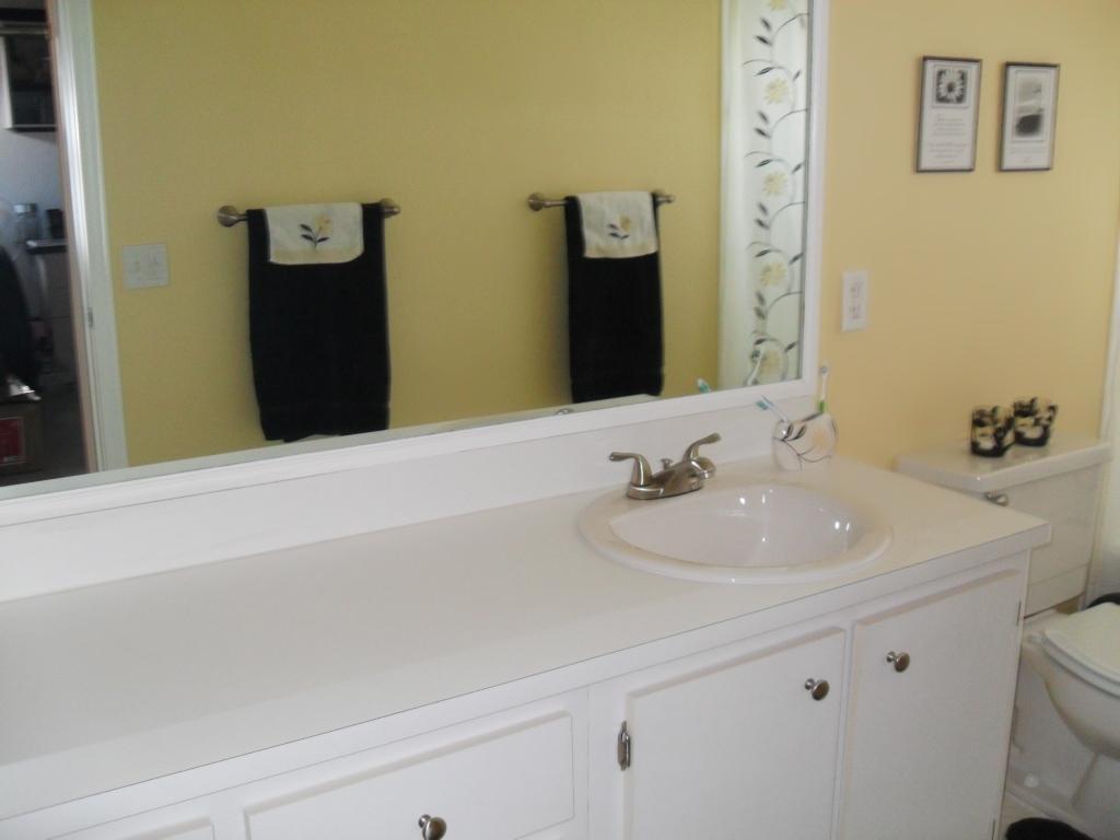 22410 Benidorm Drive Boca Raton, FL 33428 - Photo 10 of 12 SDC12272