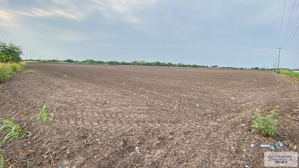 0 Rangerville Road San Benito, TX 78586 - Photo 12 of 15 Gallery Image 12