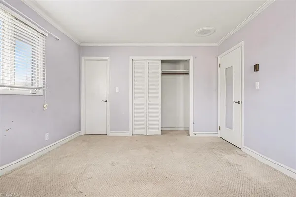 $345,000 | 914 Oakcrest Drive, Reidsville, NC 27320