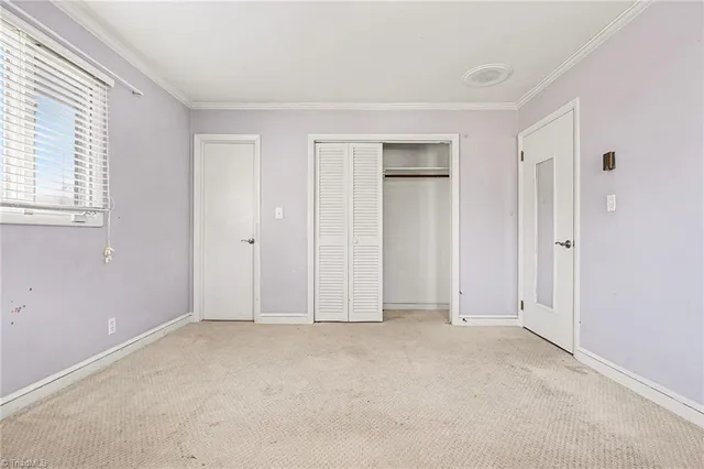 $363,000 | 914 Oakcrest Drive, Reidsville, NC 27320