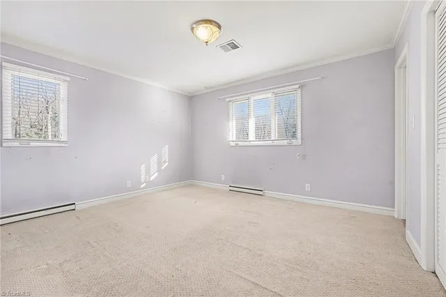 $363,000 | 914 Oakcrest Drive, Reidsville, NC 27320