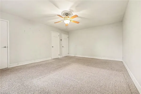 $345,000 | 914 Oakcrest Drive, Reidsville, NC 27320