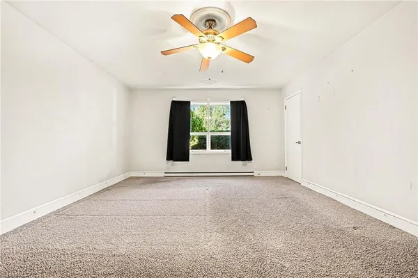 $345,000 | 914 Oakcrest Drive, Reidsville, NC 27320