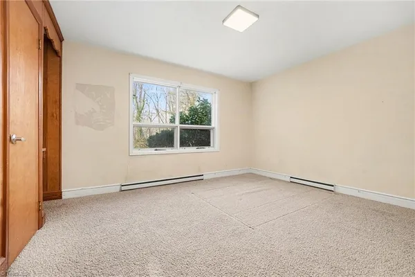$345,000 | 914 Oakcrest Drive, Reidsville, NC 27320
