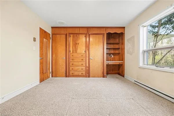 $345,000 | 914 Oakcrest Drive, Reidsville, NC 27320