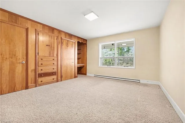 $363,000 | 914 Oakcrest Drive, Reidsville, NC 27320