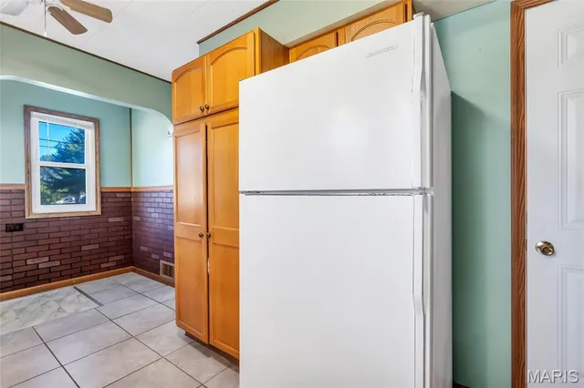 $170,000 | 1212 North Moreland Road, Moro, IL 62067