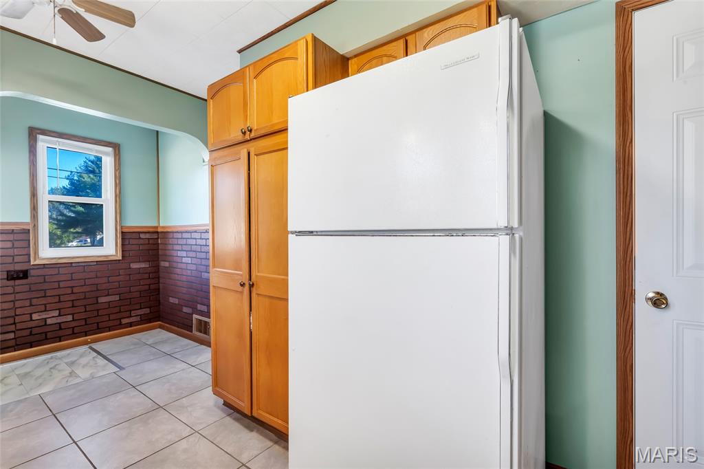 1212 North Moreland Road Moro, IL 62067 - Photo 15 of 52