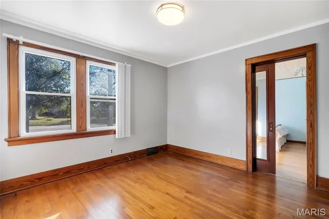 $170,000 | 1212 North Moreland Road, Moro, IL 62067