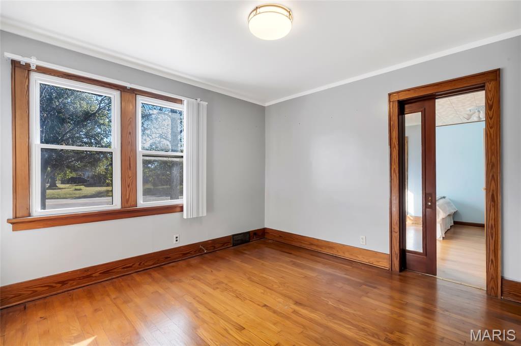 1212 North Moreland Road Moro, IL 62067 - Photo 16 of 52