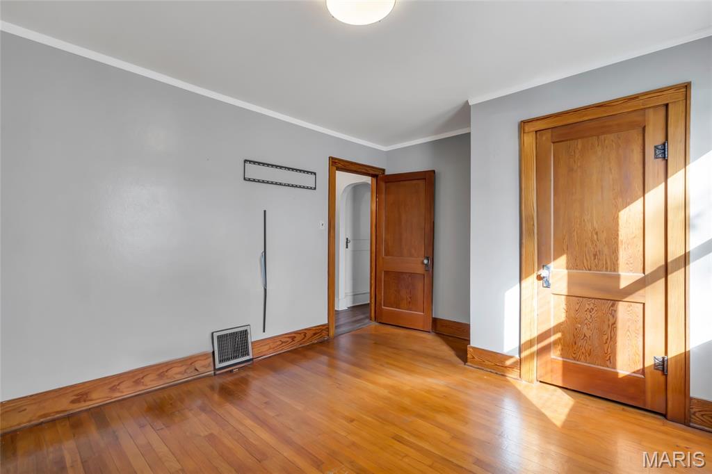 1212 North Moreland Road Moro, IL 62067 - Photo 17 of 52