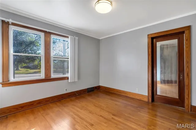 $170,000 | 1212 North Moreland Road, Moro, IL 62067