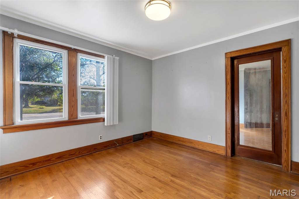 1212 North Moreland Road Moro, IL 62067 - Photo 18 of 52