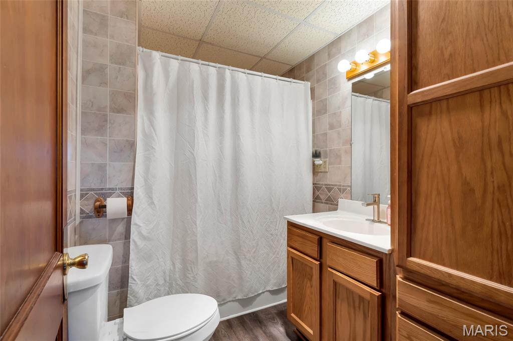 1212 North Moreland Road Moro, IL 62067 - Photo 19 of 52