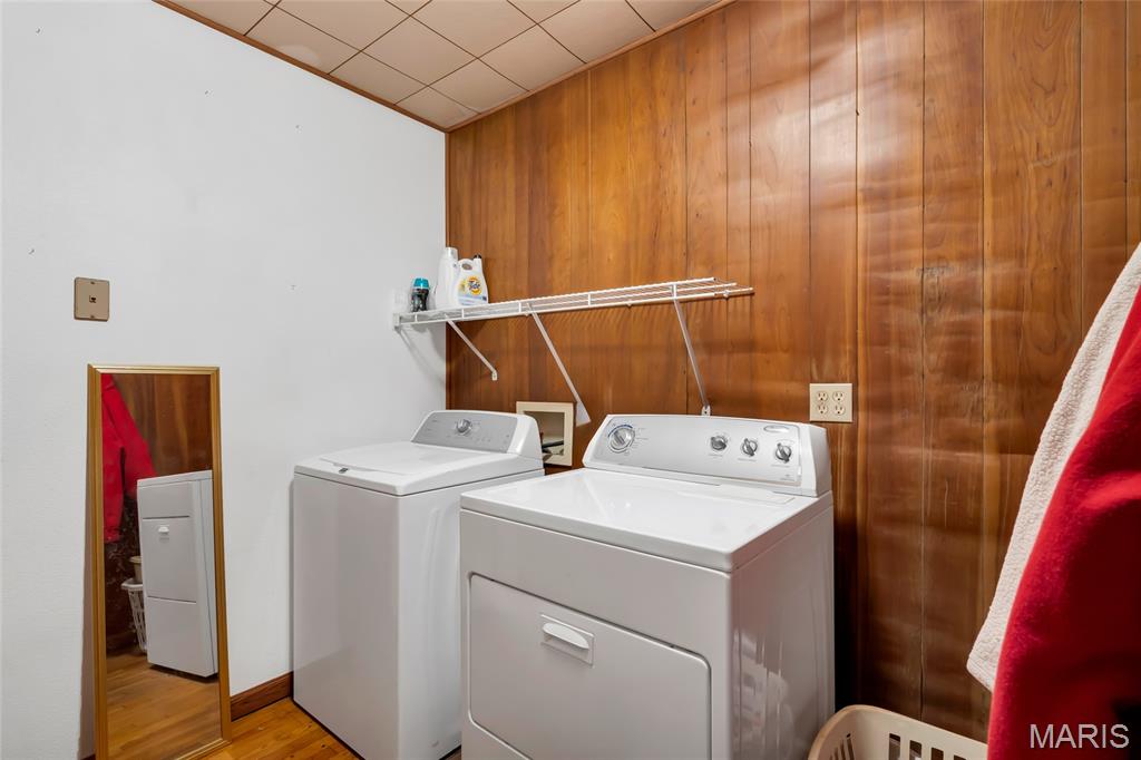 1212 North Moreland Road Moro, IL 62067 - Photo 20 of 52