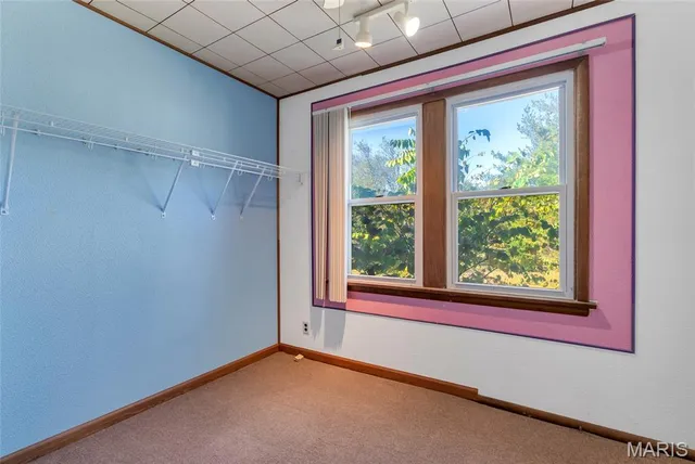 $170,000 | 1212 North Moreland Road, Moro, IL 62067