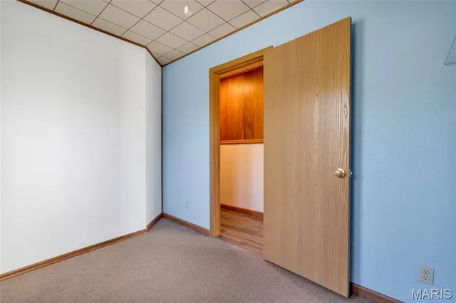 $170,000 | 1212 North Moreland Road, Moro, IL 62067