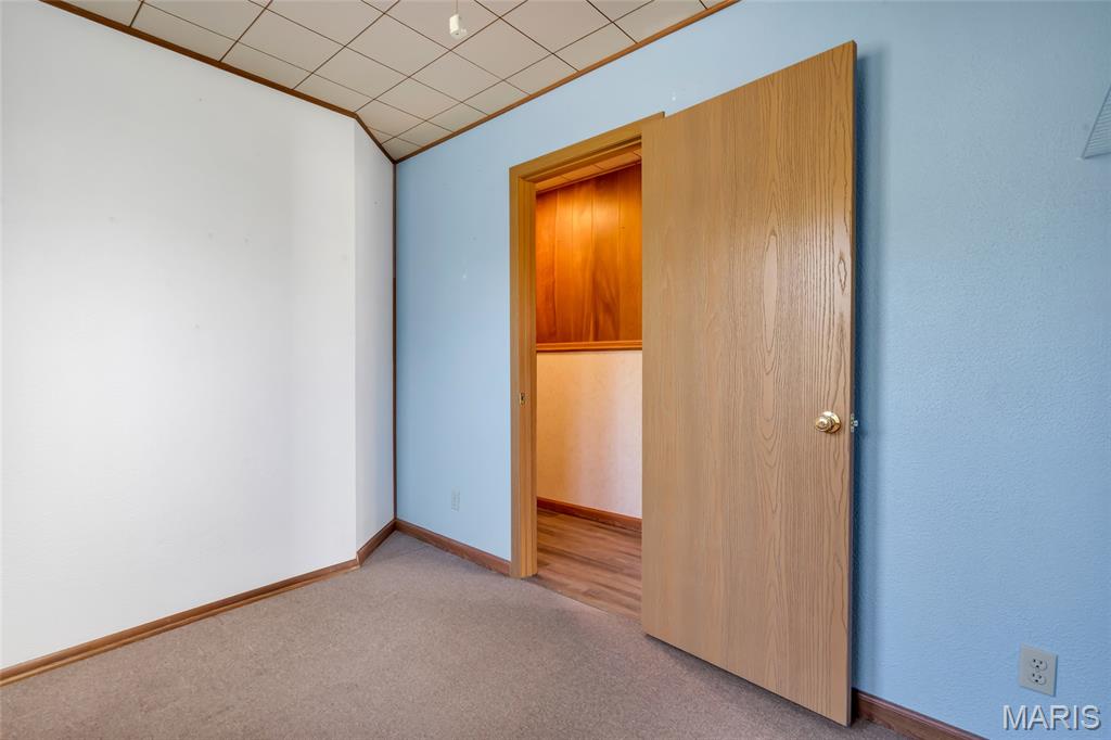 1212 North Moreland Road Moro, IL 62067 - Photo 22 of 52