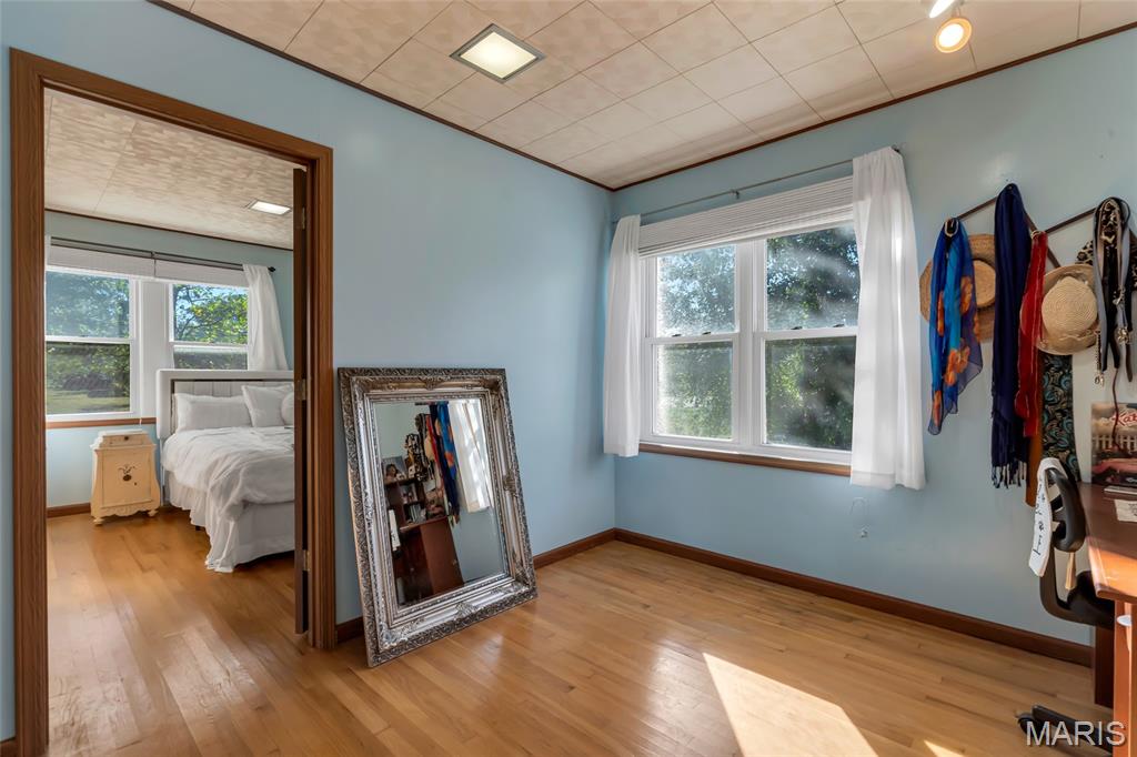 1212 North Moreland Road Moro, IL 62067 - Photo 23 of 52