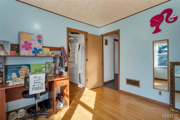 $170,000 | 1212 North Moreland Road, Moro, IL 62067