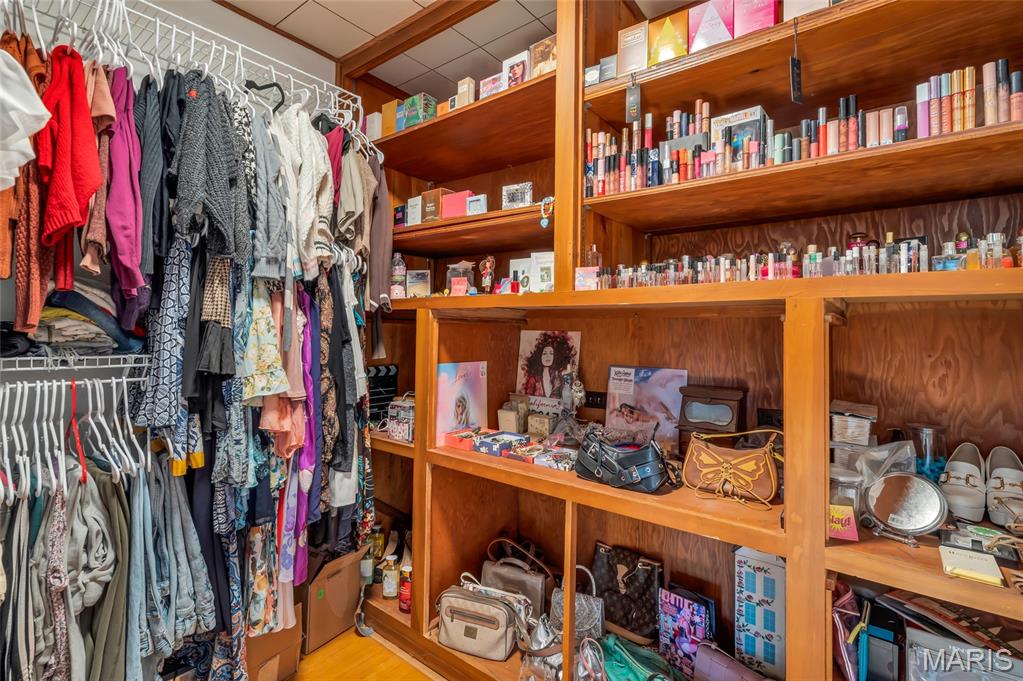 1212 North Moreland Road Moro, IL 62067 - Photo 25 of 52