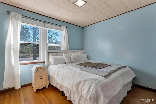 $170,000 | 1212 North Moreland Road, Moro, IL 62067