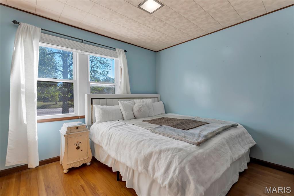 1212 North Moreland Road Moro, IL 62067 - Photo 26 of 52