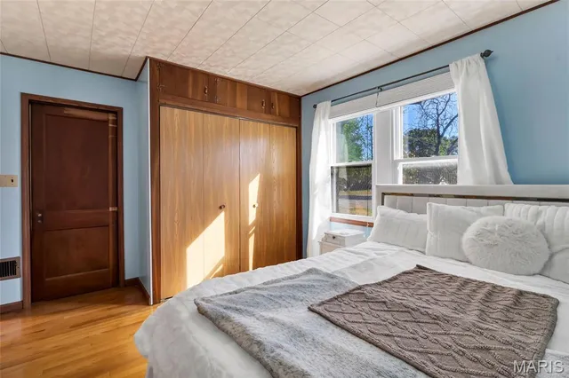 $170,000 | 1212 North Moreland Road, Moro, IL 62067