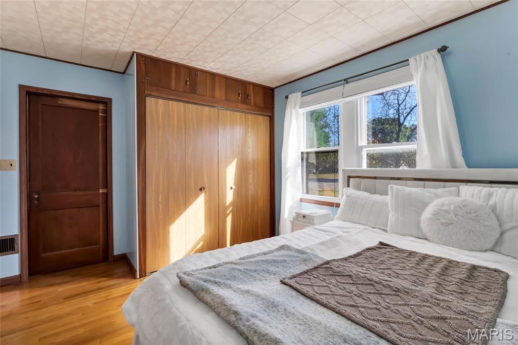 1212 North Moreland Road Moro, IL 62067 - Photo 27 of 52