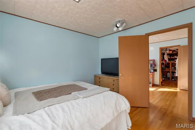 $170,000 | 1212 North Moreland Road, Moro, IL 62067