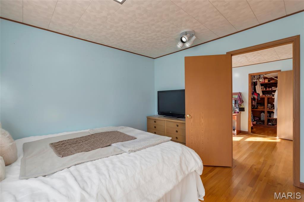 1212 North Moreland Road Moro, IL 62067 - Photo 28 of 52