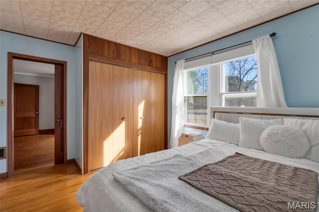 1212 North Moreland Road Moro, IL 62067 - Photo 29 of 52