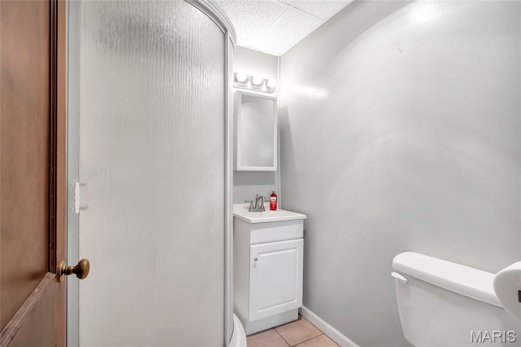 1212 North Moreland Road Moro, IL 62067 - Photo 30 of 52