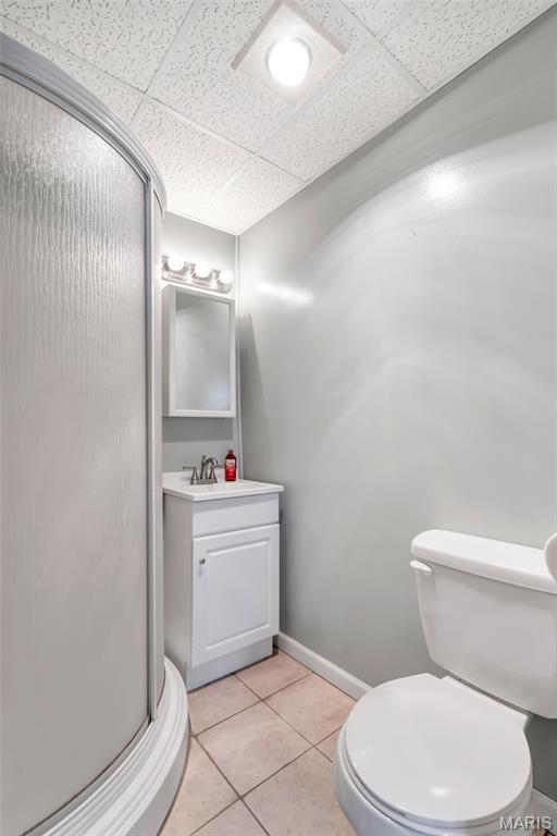 1212 North Moreland Road Moro, IL 62067 - Photo 31 of 52