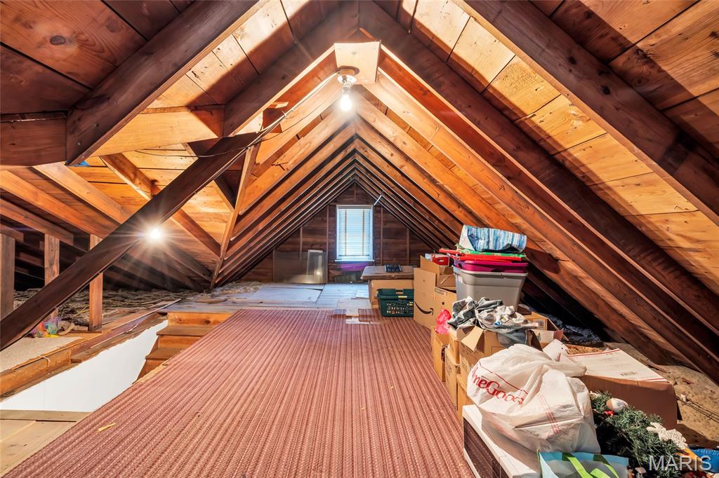 1212 North Moreland Road Moro, IL 62067 - Photo 32 of 52