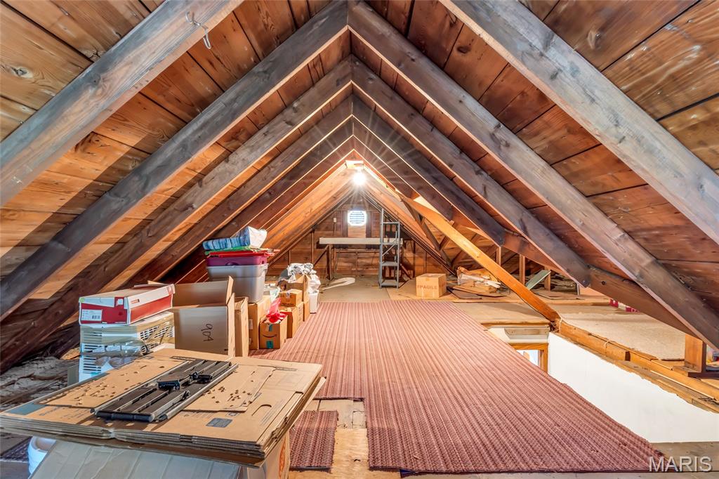 1212 North Moreland Road Moro, IL 62067 - Photo 33 of 52