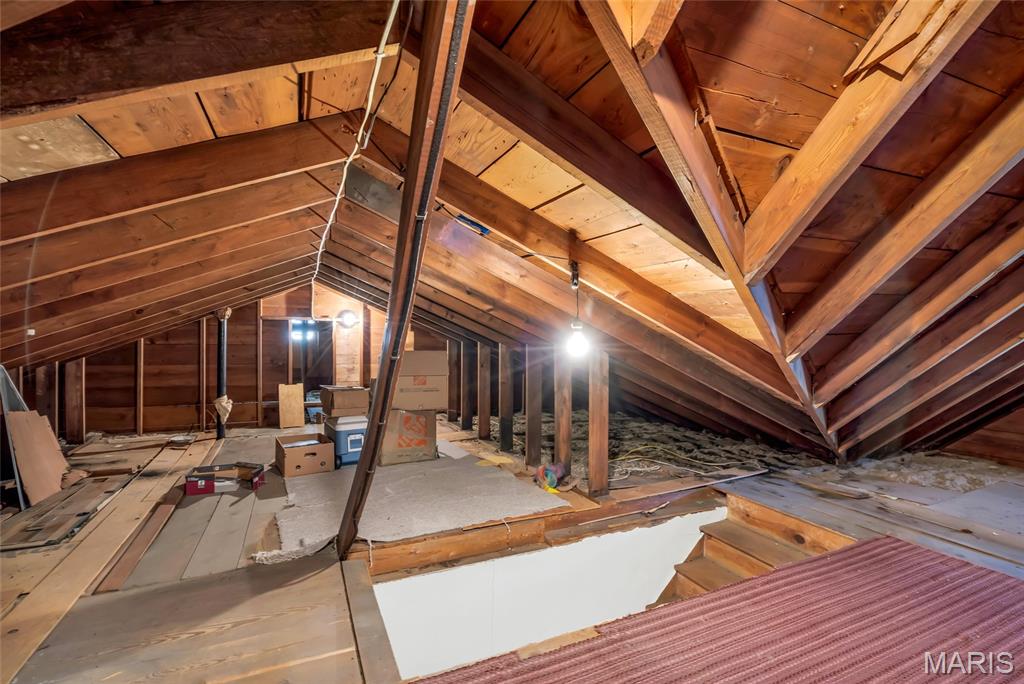 1212 North Moreland Road Moro, IL 62067 - Photo 34 of 52