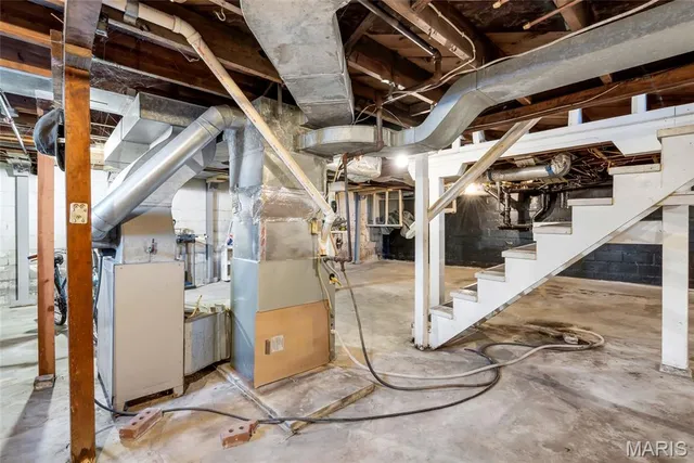 $170,000 | 1212 North Moreland Road, Moro, IL 62067