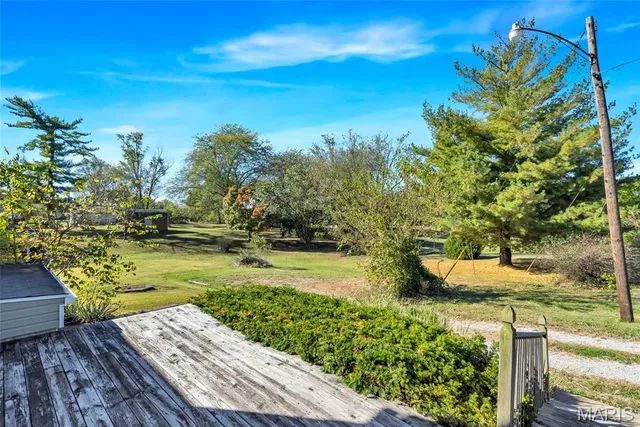 $170,000 | 1212 North Moreland Road, Moro, IL 62067