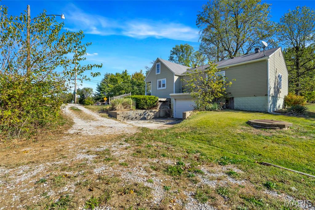 1212 North Moreland Road Moro, IL 62067 - Photo 43 of 52