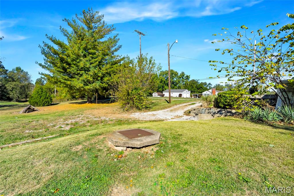 1212 North Moreland Road Moro, IL 62067 - Photo 44 of 52