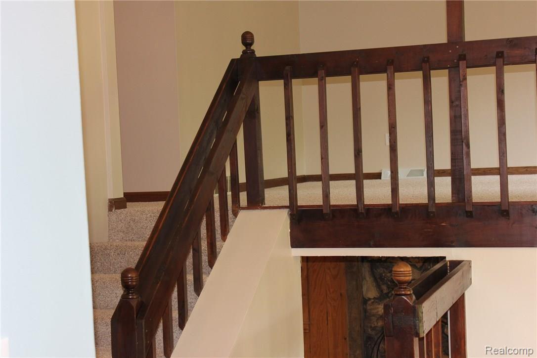 2254 Atwell Road Attica, MI 48412 - Photo 12 of 47 IMG_4134.JPG