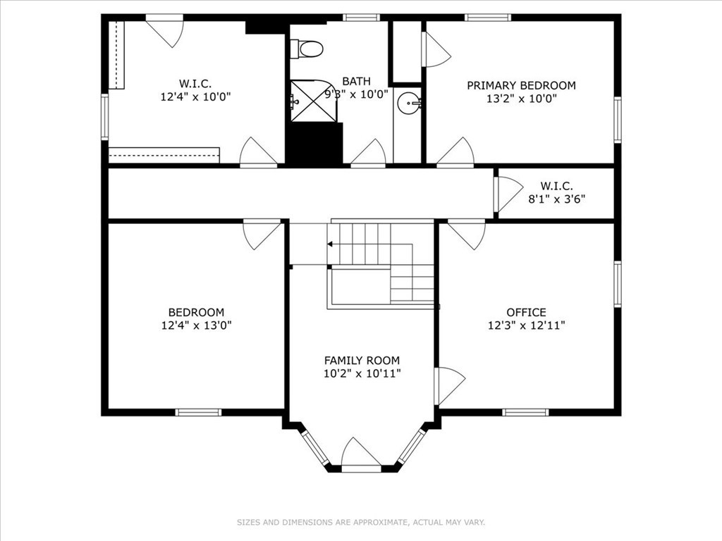 3845 Tenth Street Riverside, CA 92501 - Photo 44 of 45 a picture of a park