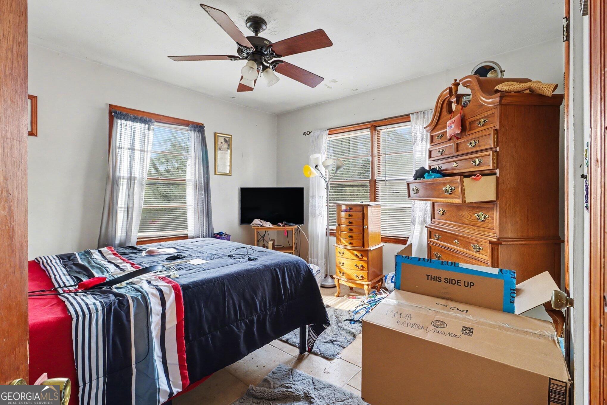 1551 Rex Road Morrow, GA 30260 - Photo 11 of 23