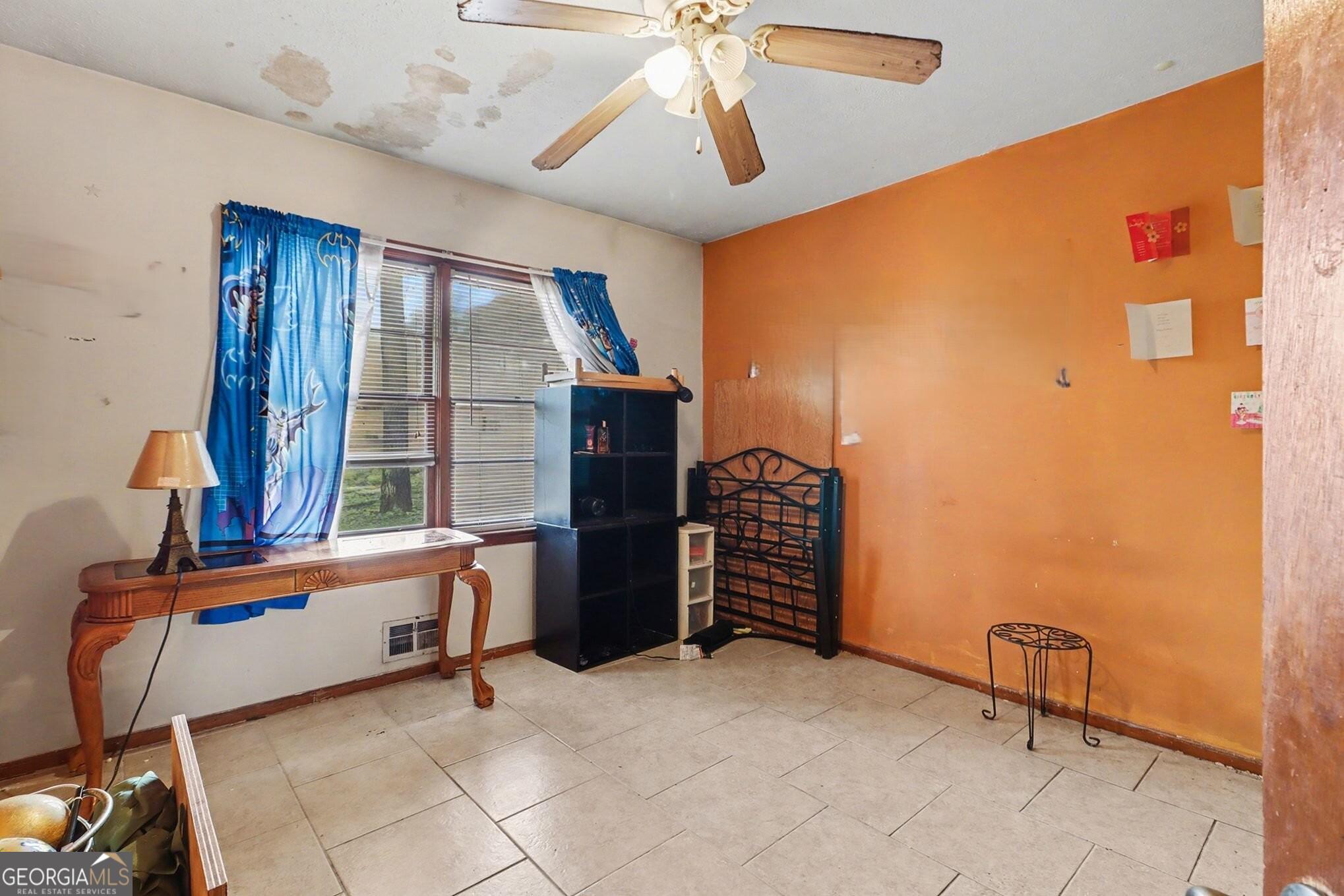 1551 Rex Road Morrow, GA 30260 - Photo 13 of 23