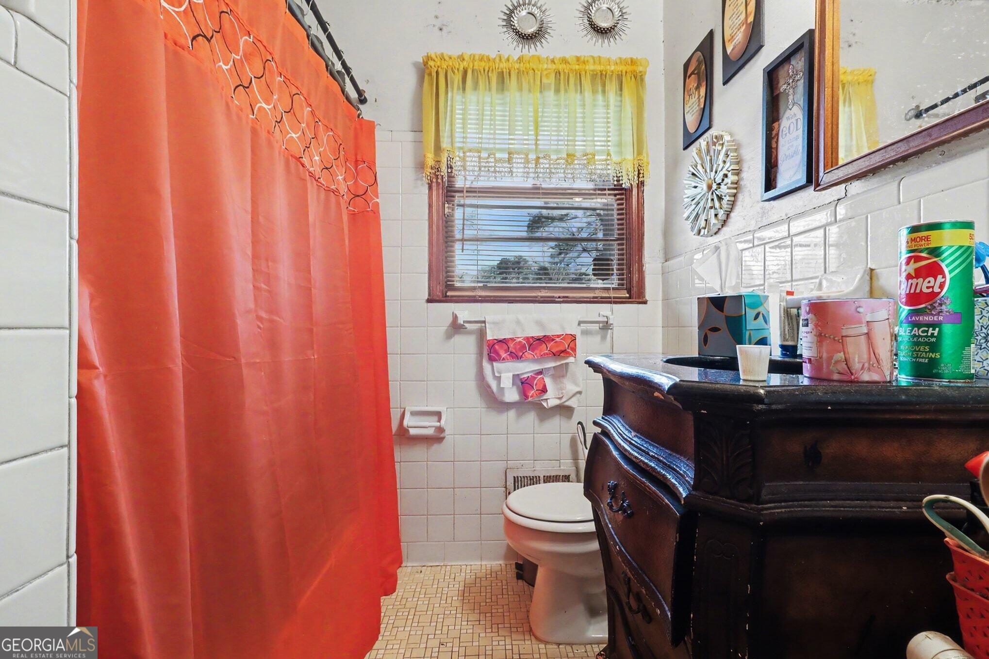 1551 Rex Road Morrow, GA 30260 - Photo 10 of 23
